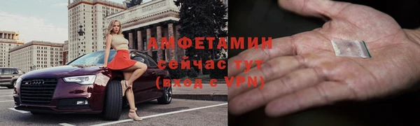 гашиш Богданович